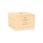 STENDHAL PARIS-DIVINE ALBA produto original 50 ml.-DrShampoo - Perfumaria e Cosmética