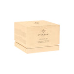 STENDHAL PARIS-DIVINE ALBA produto original 50 ml.-DrShampoo - Perfumaria e Cosmética