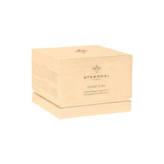 STENDHAL PARIS-DIVINE ALBA produto original 50 ml.-DrShampoo - Perfumaria e Cosmética