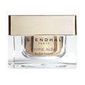 DIVINE ALBA produto original 50 ml.