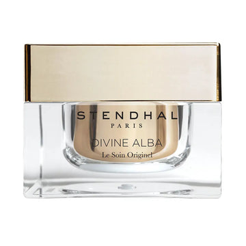 STENDHAL PARIS-DIVINE ALBA produto original 50 ml.-DrShampoo - Perfumaria e Cosmética Imagen principal del producto