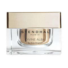 STENDHAL PARIS-DIVINE ALBA produto original 50 ml.-DrShampoo - Perfumaria e Cosmética
