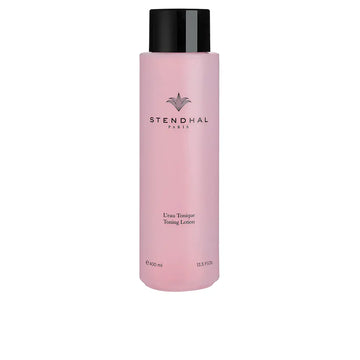 STENDHAL PARIS-ÉCLAT ESSENTIEL a loção tônica 400 ml.-DrShampoo - Perfumaria e Cosmética Imagen principal del producto
