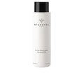 ÉCLAT ESSENTIEL o leite demaquilante 400 ml.