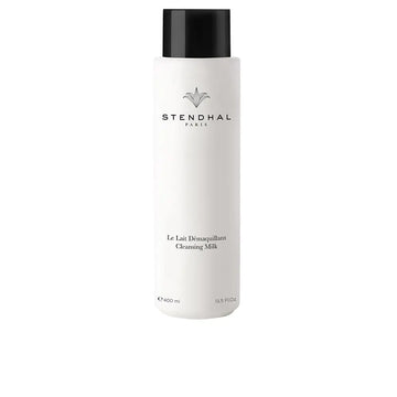 STENDHAL PARIS-ÉCLAT ESSENTIEL o leite demaquilante 400 ml.-DrShampoo - Perfumaria e Cosmética Imagen principal del producto