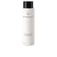 STENDHAL PARIS-ÉCLAT ESSENTIEL o leite demaquilante 400 ml.-DrShampoo - Perfumaria e Cosmética