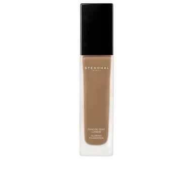 STENDHAL PARIS-FOND DE TEINT lumiere 250 Santal 30 ml-DrShampoo - Perfumaria e Cosmética