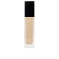 FOND DE TEINT perfection 320 Sable 30 ml