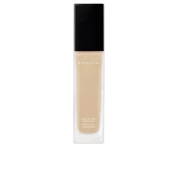 STENDHAL PARIS-FOND DE TEINT perfection 320 Sable 30 ml-DrShampoo - Perfumaria e Cosmética Imagen principal del producto