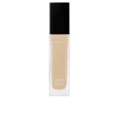 STENDHAL PARIS-FOND DE TEINT perfection 320 Sable 30 ml-DrShampoo - Perfumaria e Cosmética