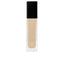 STENDHAL PARIS-FOND DE TEINT perfection 320 Sable 30 ml-DrShampoo - Perfumaria e Cosmética