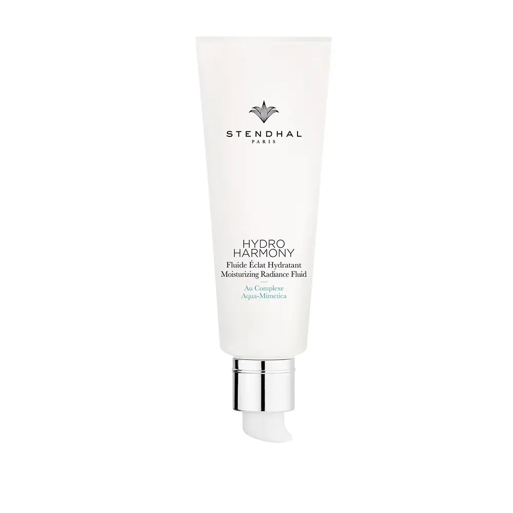 STENDHAL PARIS-HYDRO HARMONY fluido brilho hidratante 50 ml.-DrShampoo - Perfumaria e Cosmética