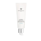 STENDHAL PARIS-HYDRO HARMONY fluido brilho hidratante 50 ml.-DrShampoo - Perfumaria e Cosmética