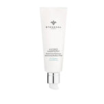 STENDHAL PARIS-HYDRO HARMONY fluido brilho hidratante 50 ml.-DrShampoo - Perfumaria e Cosmética