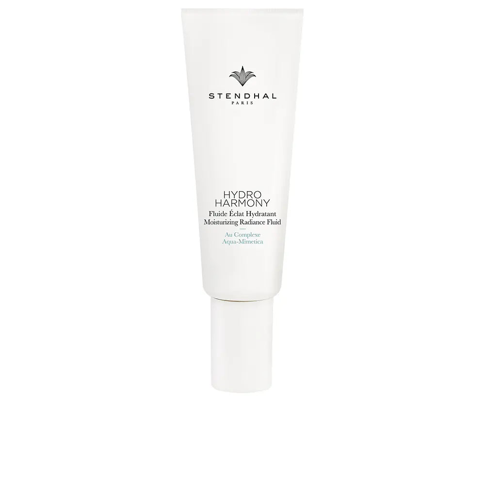 STENDHAL PARIS-HYDRO HARMONY fluido brilho hidratante 50 ml.-DrShampoo - Perfumaria e Cosmética