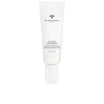 HYDRO HARMONY fluido brilho hidratante 50 ml.