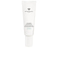 HYDRO HARMONY fluido brilho hidratante 50 ml.