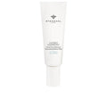 HYDRO HARMONY fluido brilho hidratante 50 ml.