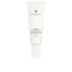 STENDHAL PARIS-HYDRO HARMONY fluido brilho hidratante 50 ml.-DrShampoo - Perfumaria e Cosmética
