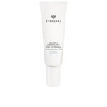 STENDHAL PARIS-HYDRO HARMONY fluido brilho hidratante 50 ml.-DrShampoo - Perfumaria e Cosmética