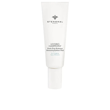 STENDHAL PARIS-HYDRO HARMONY fluido brilho hidratante 50 ml.-DrShampoo - Perfumaria e Cosmética Image principale du produit