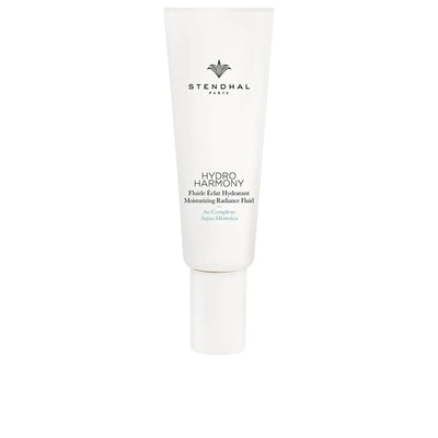 STENDHAL PARIS-HYDRO HARMONY fluido brilho hidratante 50 ml.-DrShampoo - Perfumaria e Cosmética