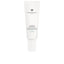 STENDHAL PARIS-HYDRO HARMONY fluido brilho hidratante 50 ml.-DrShampoo - Perfumaria e Cosmética