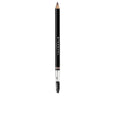 LÁPIS de sobrancelha precision 400 Blond Cendre 108 gr.