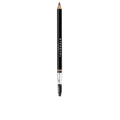 LÁPIS de sobrancelha precision 400 Blond Cendre 108 gr.
