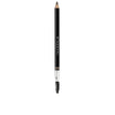 Lápis de sobrancelhas precision 402 Brun 108 g.