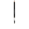 Lápis de sobrancelhas precision 402 Brun 108 g.
