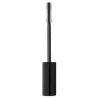 STENDHAL PARIS-MÁSCARA longueur 000 Preto 85 ml-DrShampoo - Perfumaria e Cosmética