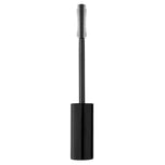 STENDHAL PARIS-MÁSCARA longueur 000 Preto 85 ml-DrShampoo - Perfumaria e Cosmética