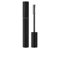 MÁSCARA longueur 000 Preto 85 ml