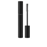 STENDHAL PARIS-MÁSCARA longueur 000 Preto 85 ml-DrShampoo - Perfumaria e Cosmética