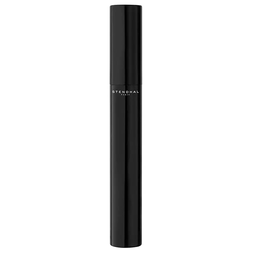STENDHAL PARIS-MÁSCARA volume 010 Noir 85 ml-DrShampoo - Perfumaria e Cosmética