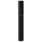 STENDHAL PARIS-MÁSCARA volume 010 Noir 85 ml-DrShampoo - Perfumaria e Cosmética
