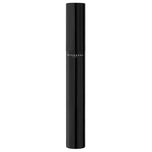 STENDHAL PARIS-MÁSCARA volume 010 Noir 85 ml-DrShampoo - Perfumaria e Cosmética