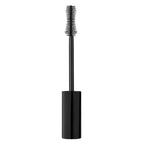 STENDHAL PARIS-MÁSCARA volume 010 Noir 85 ml-DrShampoo - Perfumaria e Cosmética