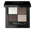 PALETTE SOURCILS alta precisão 410 Universal 35 gr.