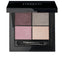 STENDHAL PARIS-PALETTE SUBLIMATRICE 4 sombras de olhos 601 Les Amethystes 35 gr.-DrShampoo - Perfumaria e Cosmética