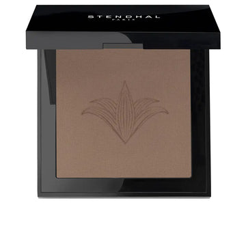 STENDHAL PARIS-PÓ COMPACTO perfeitora 150 Santal 9 gr.-DrShampoo - Perfumaria e Cosmética Imagen principal del producto