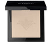 POUDRE COMPACTE perfectrice 110 Porcelaine 9 gr