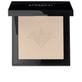 POUDRE COMPACTE perfectrice 110 Porcelaine 9 gr