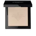 POUDRE COMPACTE perfectrice 110 Porcelaine 9 gr