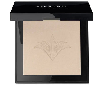 STENDHAL PARIS-POUDRE COMPACTE perfectrice 110 Porcelaine 9 gr-DrShampoo - Perfumaria e Cosmética Imagen principal del producto