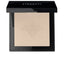 STENDHAL PARIS-POUDRE COMPACTE perfectrice 110 Porcelaine 9 gr-DrShampoo - Perfumaria e Cosmética