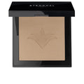 POUDRE COMPACTE perfectrice 120 Sable 9 gr