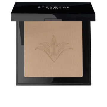STENDHAL PARIS-POUDRE COMPACTE perfectrice 120 Sable 9 gr-DrShampoo - Perfumaria e Cosmética Imagen principal del producto