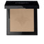 STENDHAL PARIS-POUDRE COMPACTE perfectrice 120 Sable 9 gr-DrShampoo - Perfumaria e Cosmética